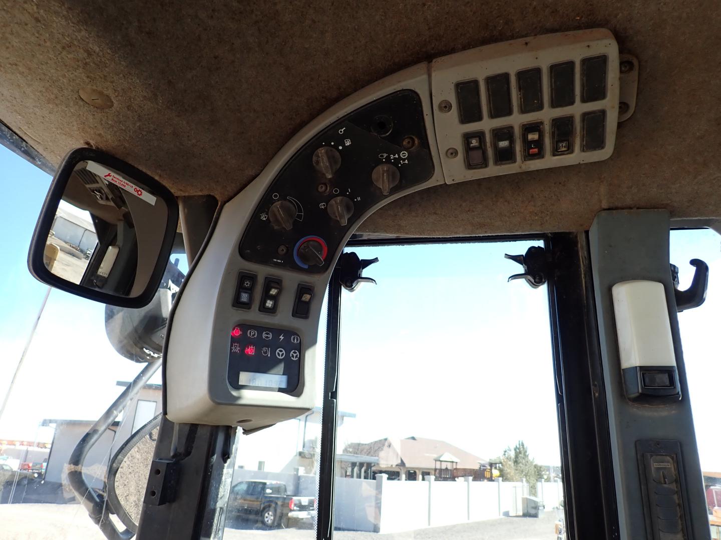 ./imagenes/INVOICE/2019/16279/CARGADOR FRONTAL CAT_950G (31).JPG